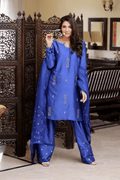 Mona Imran | Ezel Eid 25 | Meherbano by Maria Faisal - Registered Vendor of : Mona Imran - type : Ladies Clothes - 100% original wedding dresses