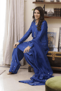 Mona Imran | Ezel Eid 25 | Meherbano by Maria Faisal - Registered Vendor of : Mona Imran - type : Ladies Clothes - 100% original wedding dresses