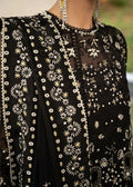 Suffuse | Freeshia RTW'24 | Aliyyah - Wedding Dress - Maria Faisal