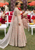 Kanwal Malik | Maahi Wedding Formals | NAGEEN - Ladies Clothes - Maria Faisal