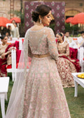 Kanwal Malik | Maahi Wedding Formals | NAGEEN - Ladies Clothes - Maria Faisal