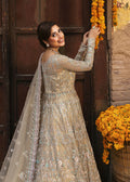 Kanwal Malik | Maahi Wedding Formals | ZOFIA - Ladies Clothes - Maria Faisal