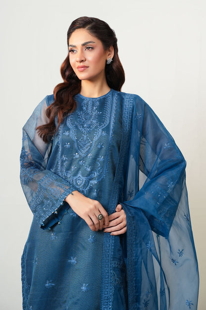 Zeen | Azalea Collection | WOM34127