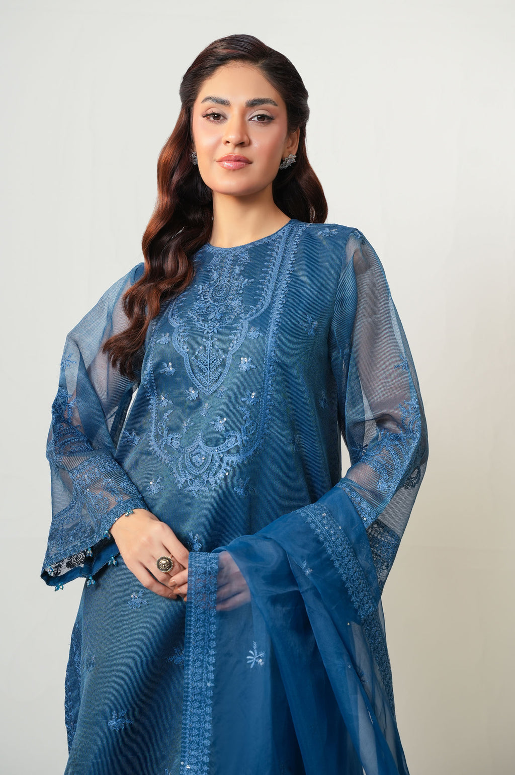 Zeen | Azalea Collection | WOM34127