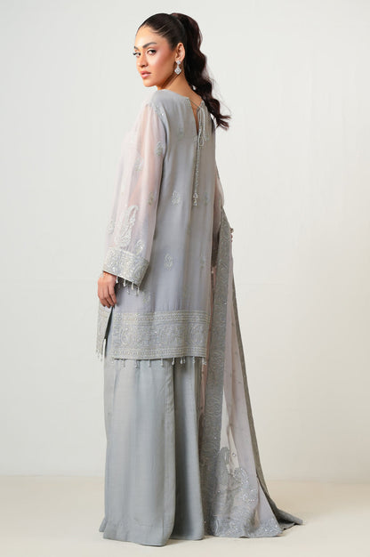 Zeen | Azalea Collection | WOM34132