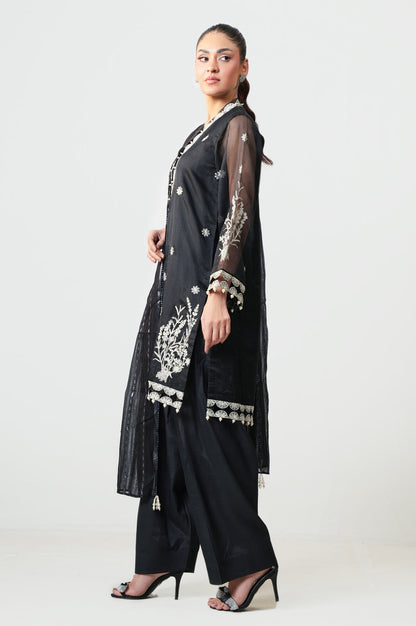 Zeen | Azalea Collection | WOM34133