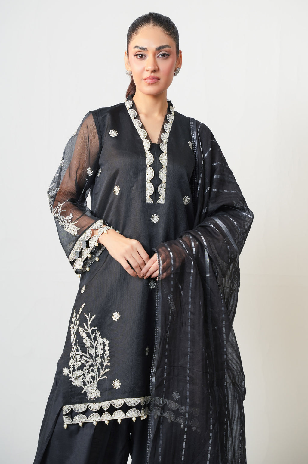 Zeen | Azalea Collection | WOM34133
