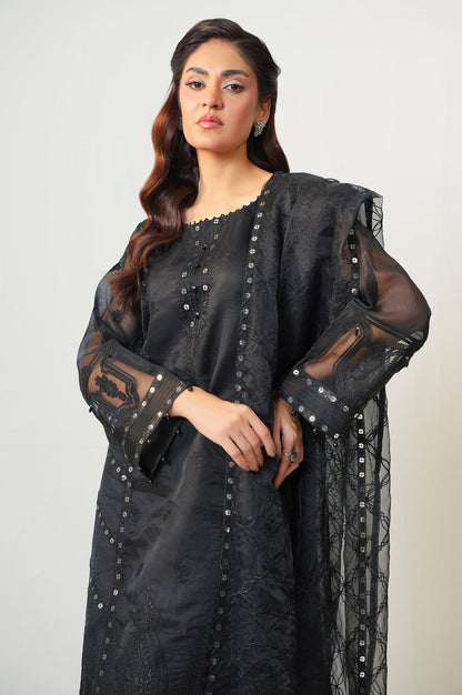 Zeen | Azalea Collection | WOM34135