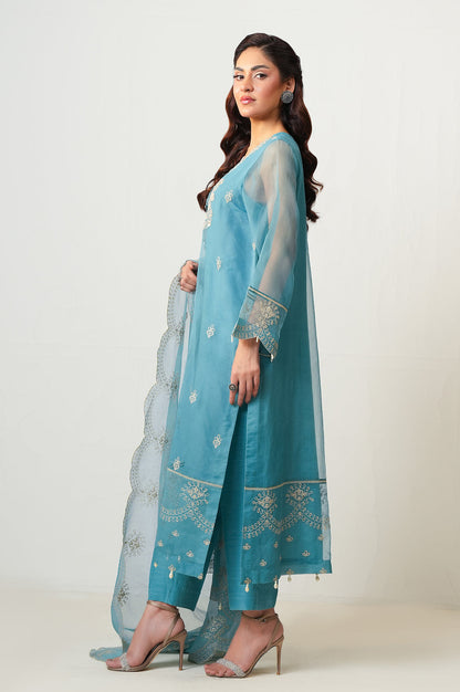 Zeen | Azalea Collection | WOM34137