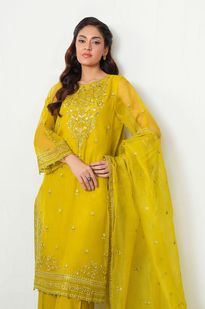 Zeen | Azalea Collection | WOM34138