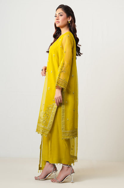 Zeen | Azalea Collection | WOM34138