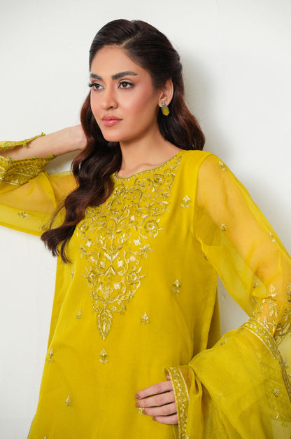 Zeen | Azalea Collection | WOM34138