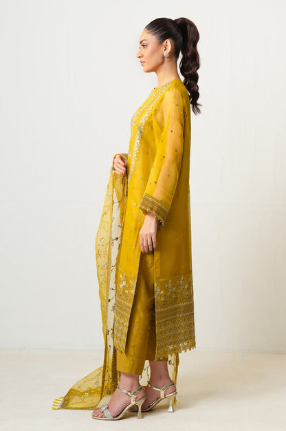 Zeen | Azalea Collection | WOM34141