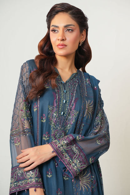 Zeen | Azalea Collection | WOM34143
