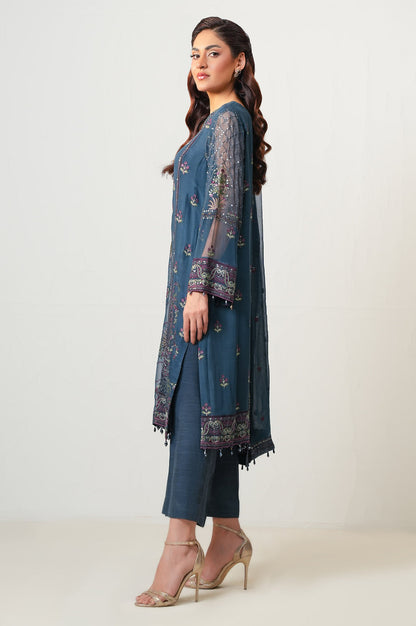 Zeen | Azalea Collection | WOM34143