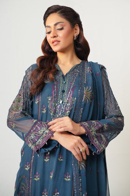 Zeen | Azalea Collection | WOM34143