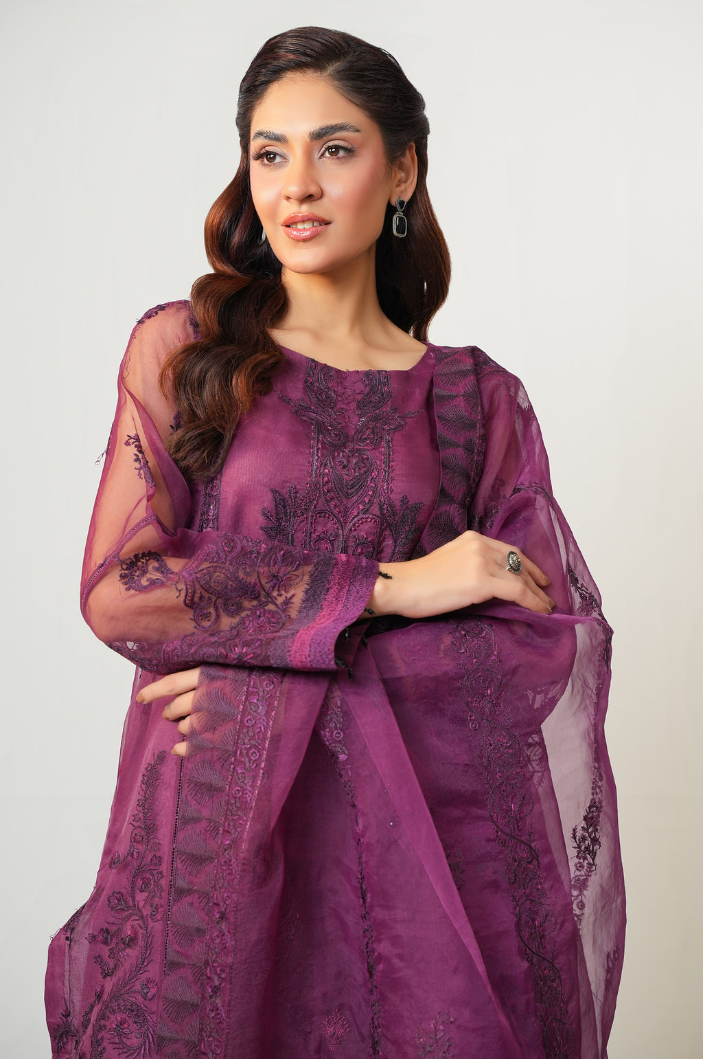 Zeen | Azalea Collection | WOM34144