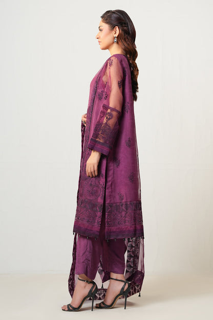 Zeen | Azalea Collection | WOM34144