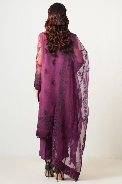 Zeen | Azalea Collection | WOM34144