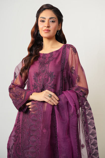 Zeen | Azalea Collection | WOM34144