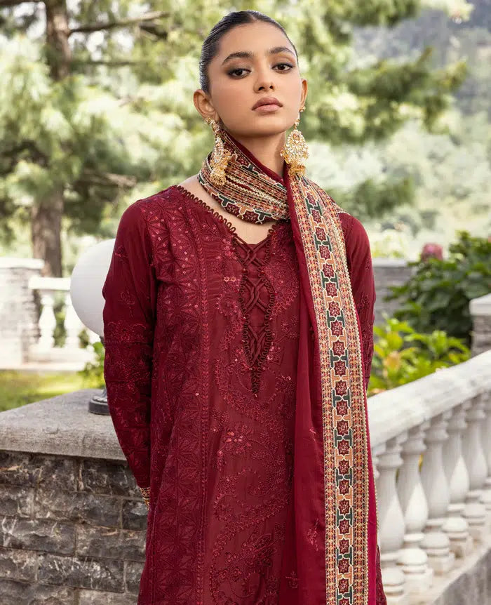 Xenia Formals | Zahra Luxury Formals 23 | Tanya