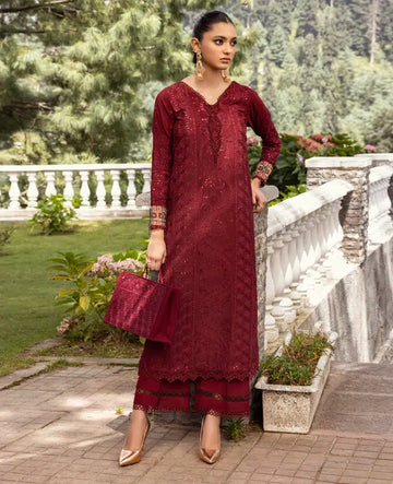 Xenia Formals | Zahra Luxury Formals 23 | Tanya