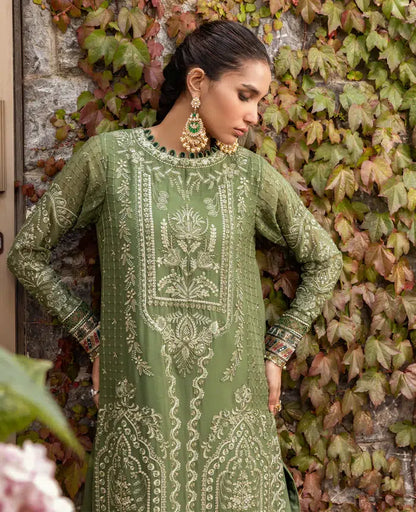 Xenia Formals | Zahra Luxury Formals 23 | Abal