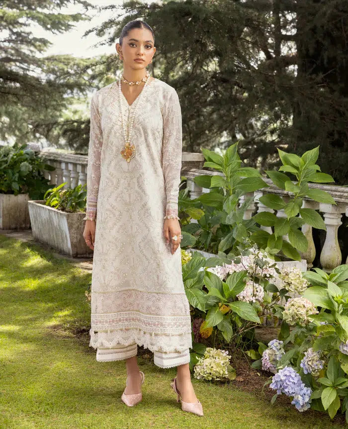 Xenia Formals | Zahra Luxury Formals 23 | Shaqraa