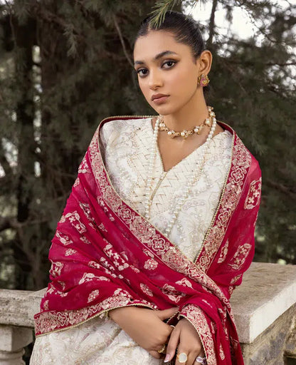 Xenia Formals | Zahra Luxury Formals 23 | Shaqraa