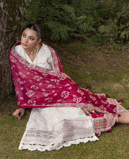 Xenia Formals | Zahra Luxury Formals 23 | Shaqraa