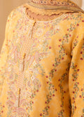 Nureh | Shades of Winter | ALARA (AZ-07) - Ladies Clothes - Maria Faisal