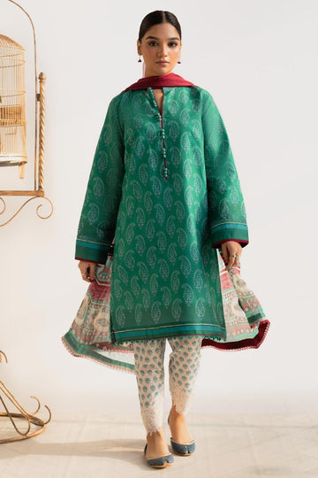 Zara Shahjahan | Coco Prints 24 | CHAAP-D4