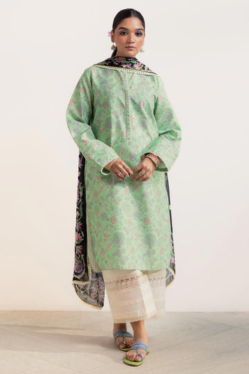 Zara Shahjahan | Coco Prints 24 | MEHAK-D6