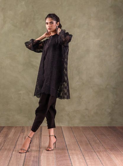 Zainab Chottani | Eid Edit | GULPOSH - Maria Faisal