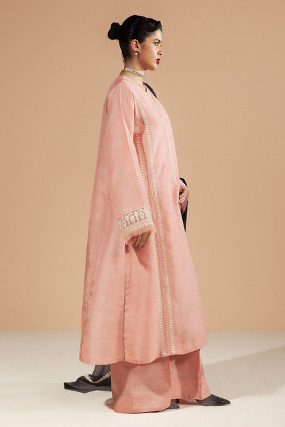 Zara Shahjahan | Festive Wear 25 | ZR25F0226 by Maria Faisal - Registered Vendor of : Zara Shahjahan - type : Ladies Clothes - 100% original wedding dresses