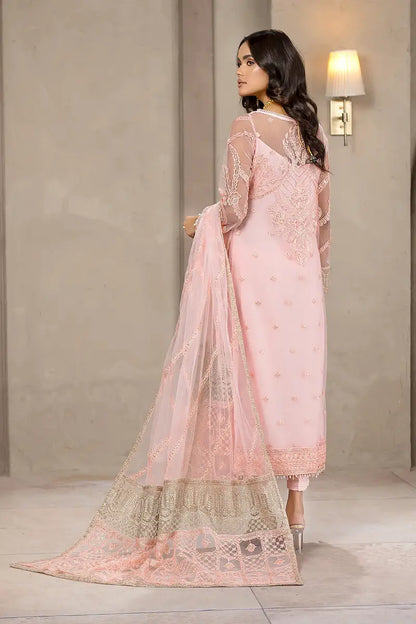 Zarif | Falak Formals | ZF 04 HAVEN