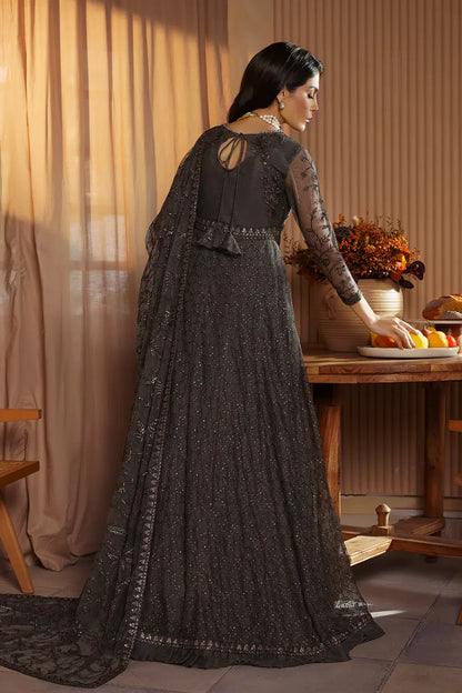 Zarif | Nauroz Festive Formals | ZFN 06 DAREEN