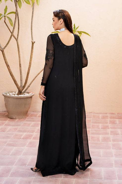 Zarposh | Elara Formals | Zade by Maria Faisal - Registered Vendor of : Zarposh - type : Formal - 100% original wedding dresses