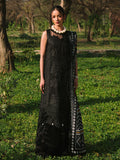 Mahnur | Dahlia Luxury Lawn 25 | Zoe by Maria Faisal - Registered Vendor of : Mahnur - type : Ladies Clothes - 100% original wedding dresses