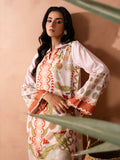 IZEL | Sunset street Pret |ZOLEA - Ladies Clothes - Maria Faisal
