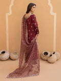 Hem Stitch | Raw Silk Edit 25 | Zurina by Maria Faisal - Registered Vendor of : Hemstitch - type : Ladies Clothes - 100% original wedding dresses