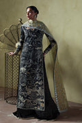 Soraya | Lumene Festive'25/26 | Zyra - Ladies Clothes - Maria Faisal