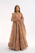 Fahad Hussayn | Ashk o Atar | AFROOZ by Maria Faisal - Registered Vendor of : Fahad Hussayn - type : Ladies Clothes - 100% original wedding dresses