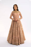 Fahad Hussayn | Ashk o Atar | AFROOZ by Maria Faisal - Registered Vendor of : Fahad Hussayn - type : Ladies Clothes - 100% original wedding dresses