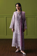 Afrozeh | Rhythm RTW | Empress by Maria Faisal - Registered Vendor of : Afrozeh - type : Ladies Clothes - 100% original wedding dresses