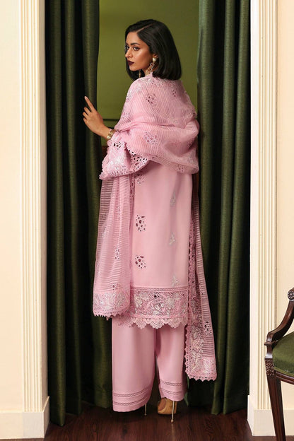 Afrozeh | Rhythm RTW | Chantelle by Maria Faisal - Registered Vendor of : Afrozeh - type : Ladies Clothes - 100% original wedding dresses