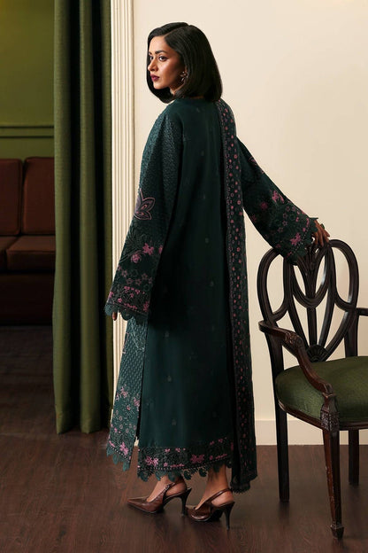 Afrozeh | Rhythm RTW | Aurun by Maria Faisal - Registered Vendor of : Afrozeh - type : Luxury - 100% original wedding dresses