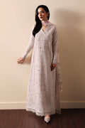 Afrozeh | Rhythm RTW | Leyla by Maria Faisal - Registered Vendor of : Afrozeh - type : Ladies Clothes - 100% original wedding dresses