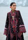 Rangrasiya | Lifestyle Summer Edit 25 | LOOK 04 by Maria Faisal - Registered Vendor of : Aik Atelier - type : Ladies Clothes - 100% original wedding dresses