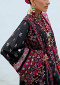 Rangrasiya | Lifestyle Summer Edit 25 | LOOK 04 by Maria Faisal - Registered Vendor of : Aik Atelier - type : Ladies Clothes - 100% original wedding dresses